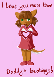 Molly Radial_(Artist) (350x500, 112KB)
