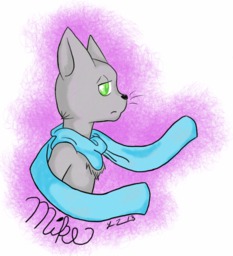 gamergrl18_(Artist) Mike (681x749, 591KB)