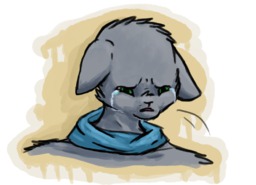 comfit_(Artist) Mike TrappedLikeCats_(Artist) (984x710, 349KB)