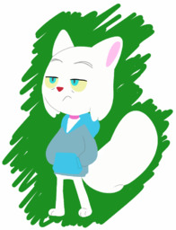 Dovewing_(Artist) Lucy parody (749x977, 113KB)