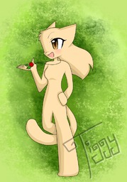 Sue Tiggy_(Artist) (700x1000, 938KB)