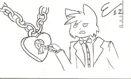 Gnukko_(Artist) Paulo (811x490, 306KB)