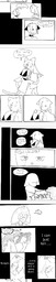 Abbey Abraham Alejandro Augustus Charlotte comic Gabriel_Kaxbe_(Artist) Noodles weapon (700x17462, 2.0MB)