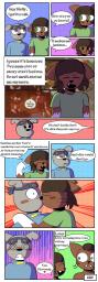 Abbey comic EzekielWonders_(Artist) Justin JustinxMolly Molly (612x1752, 581KB)