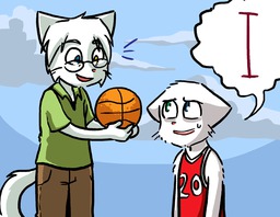 Draw_Stream Jordan Sam Taeshi_(Artist) (700x541, 42KB)