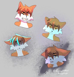 fuzzyskates_(Artist) Paulo (1229x1280, 351KB)