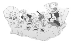 5c4rl377_(Artist) Jessica Jordan Matt Rachel (920x557, 235KB)