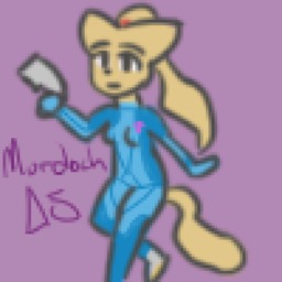 Murdoch_(Artist) parody Sue (1000x1000, 28KB)