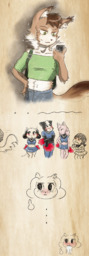 CR_(Artist) Jessica Madison Matt Rachel (800x2307, 679KB)