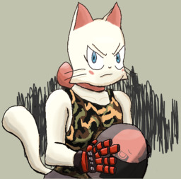 Lucy NidDot_(Artist) parody (645x637, 257KB)