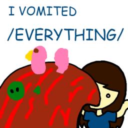 Chirpy Taeshi Toastyjester_(Artist) Yashy (400x400, 38KB)