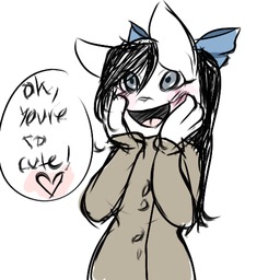 Box_(Artist) Sandy (500x500, 133KB)