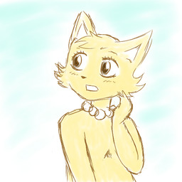 Daisy NND_(Artist) (500x500, 218KB)