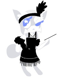 Lucy Popcorn-tart_(Artist) (800x1000, 104KB)