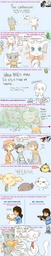Augustus BCB_Art_Meme Daisy David excellent Jasmine Jessica Justin Lucy mangoh_(Artist) McCain Mike Paulo Rachel Sue (720x5406, 2.3MB)