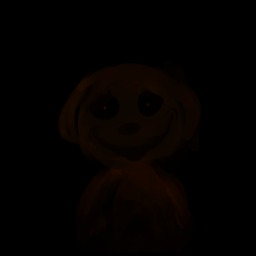 David Jacob_fap_(Artist) (750x750, 104KB)