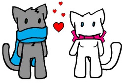 Danish477_(Artist) Lucy Mike MikexLucy Toastyjester_(Artist) (622x408, 30KB)