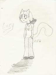 Lucy Shmeba_(Artist) (744x999, 48KB)