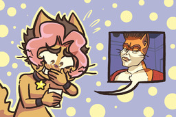 Draw_Stream Paulo Taeshi_(Artist) Tess (1200x800, 676KB)