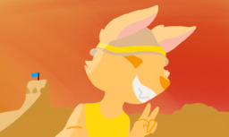 Daisy Laumii_(Artist) (1340x800, 391KB)