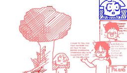 Lucy Timseki_(Artist) Zach (856x496, 84KB)
