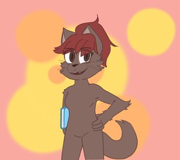 Courtney Fyooshcia_(Artist) (737x657, 42KB)