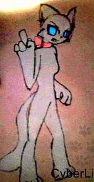alekz213_(Artist) Lucy (248x480, 49KB)