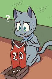 Draw_Stream Mike Taeshi_(Artist) (800x1200, 83KB)
