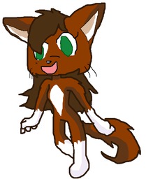 Abbey Cartoonfangirl4_(Artist) genderbended (740x864, 37KB)