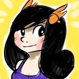 Box_(Artist) human Rachel (500x500, 201KB)