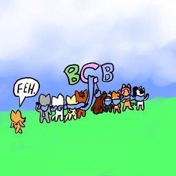 Abbey Daisy David Jacob_fap_(Artist) Jasmine Lucy Mike Paulo Sandy Sue Tess (1024x1024, 289KB)