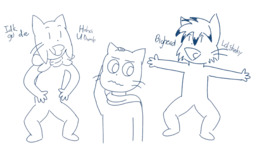 Finn_(Artist) Lucy Mike Paulo (2000x1250, 484KB)
