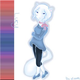 Adult_Lucy Lucy xevanna_(Artist) (600x600, 42KB)