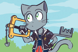 Draw_Stream Mike Taeshi_(Artist) (1200x800, 99KB)