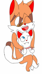 Lemoncatfox_(Artist) Lucy Paulo PauloxLucy (720x1280, 236KB)