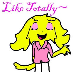 bakery_full_of_cakes_(Artist) Katie (548x530, 78KB)