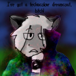 Augustus parody Sparkfur_(Artist) (600x600, 505KB)