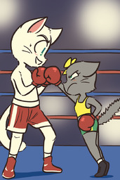 Draw_Stream Haley Jordan Taeshi_(Artist) (800x1200, 678KB)