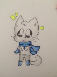 Mike Muffpai_(Artist) (2448x3264, 924KB)