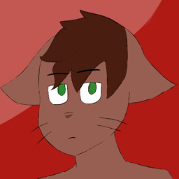 Abbey I_am_T_(Artist) (1000x1000, 126KB)