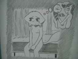 Lucy Mike MikexSandy Sandy Skittz_(Artist) (640x480, 209KB)