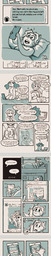 comic guest_comic Lily_(Artist) Lucy Matt Rachel Tess (800x8959, 2.3MB)