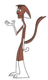 Abbey Dovewing_(Artist) parody (535x890, 111KB)
