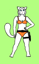 Adult_Lucy Juan_Pablo_(Artist) Lucy parody (540x900, 103KB)