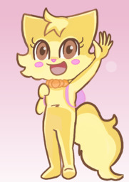 Daisy LadyMollington_(Artist) (1447x2047, 517KB)