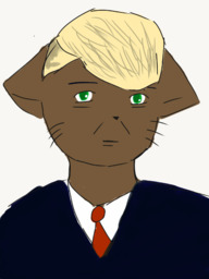 AbbeyxTrump abigblackdonut_(Artist) Kitten (1536x2048, 1.0MB)