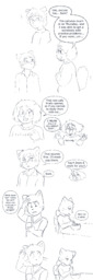 agentchimendez_(Artist) comic Jordan Lucy Sam (1500x4541, 1.0MB)