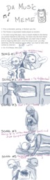 BCB_Music_Meme comfit_(Artist) Lucy Mike MikexLucy MikexSandy Paulo PauloxLucy TrappedLikeCats_(Artist) (720x2553, 903KB)