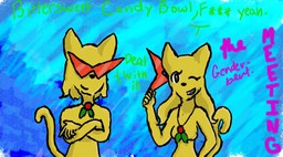 Basketcase_(Artist) genderbended Sue (900x500, 98KB)