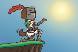 David Draw_Stream parody Taeshi_(Artist) (1200x800, 520KB)